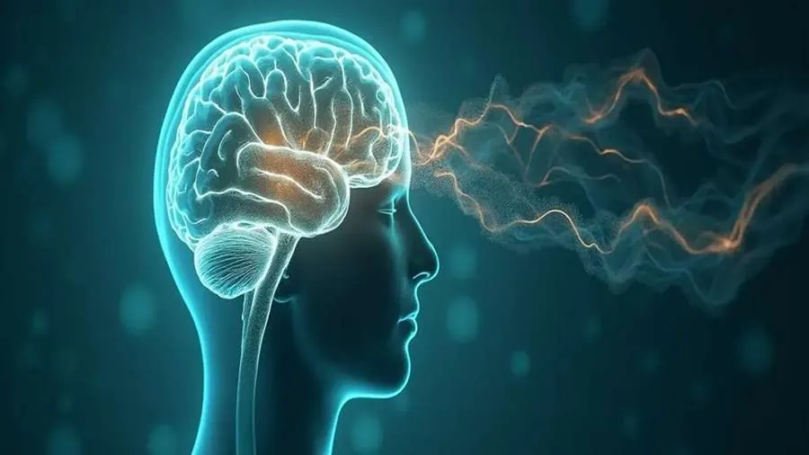 brain.jpg