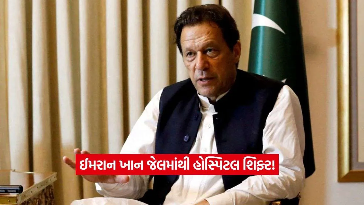 pakistan2.jpg