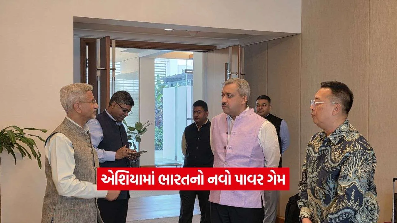 New India House2.jpg