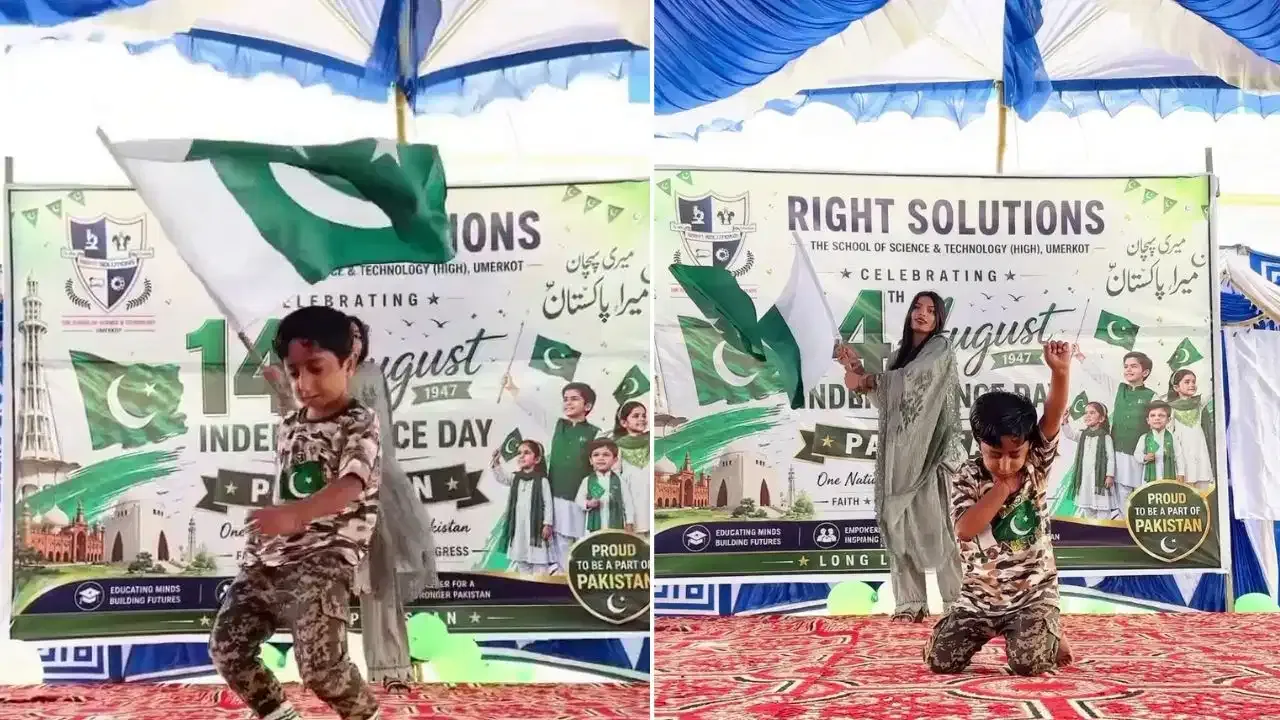 4pakistan.png