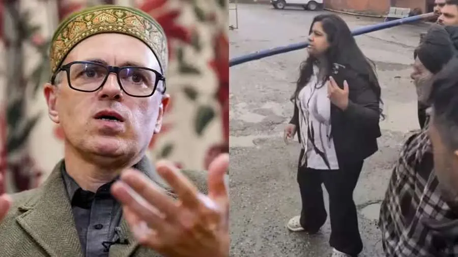 abdullah.jpg