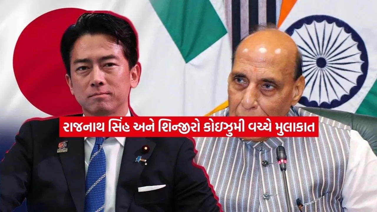 rajpal.jpg