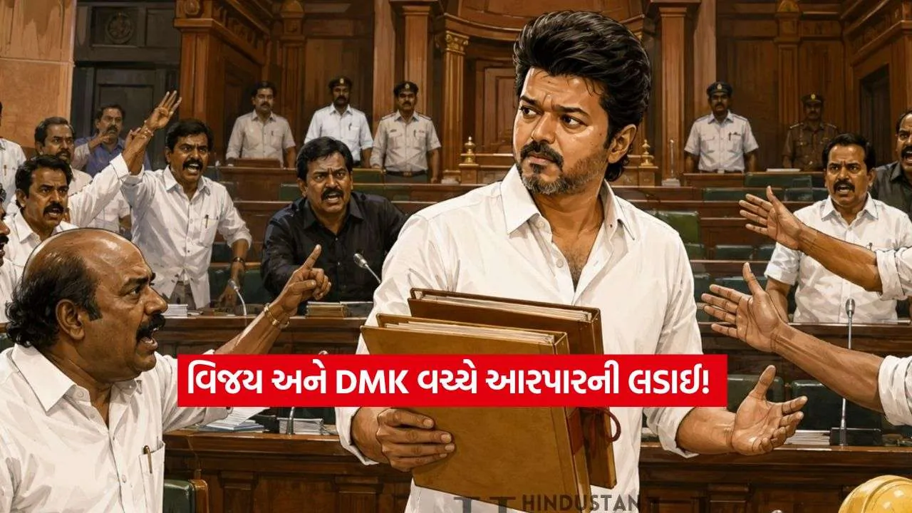 CM vijay.jpg