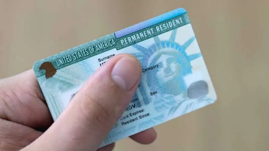 green card.jpg