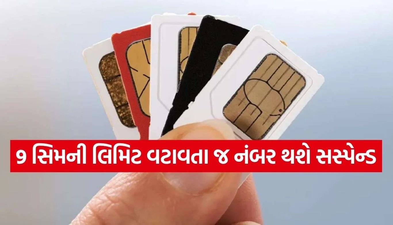 SIM Card
