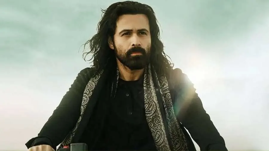 Awarapan 2