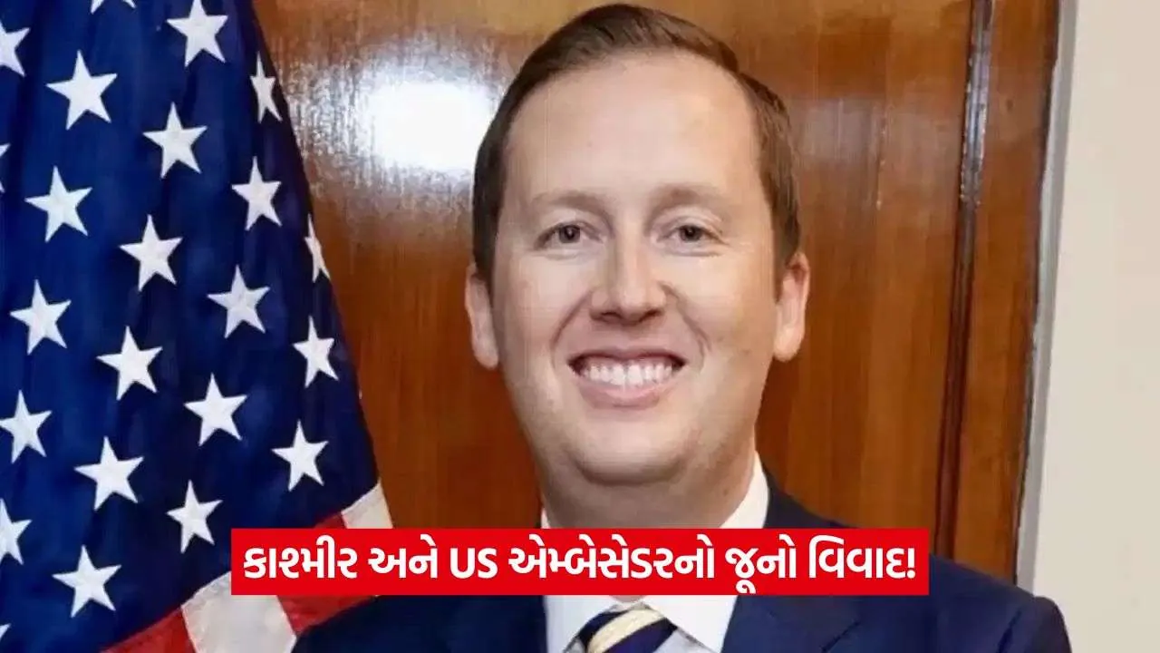 US2.jpg