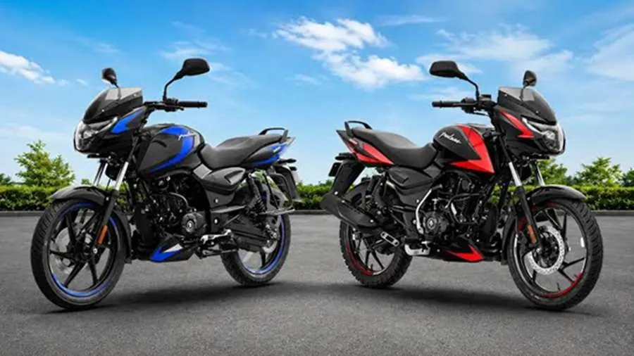 આવી રહી છે નવી Bajaj Pulsar! 24 ઓગસ્ટે લોન્ચ પહેલાં જ લીક થઈ વિગતો, આ એક મોટો બદલાવ બદલી નાખશે ગેમ 2 Bajaj Pulsa1.jpg