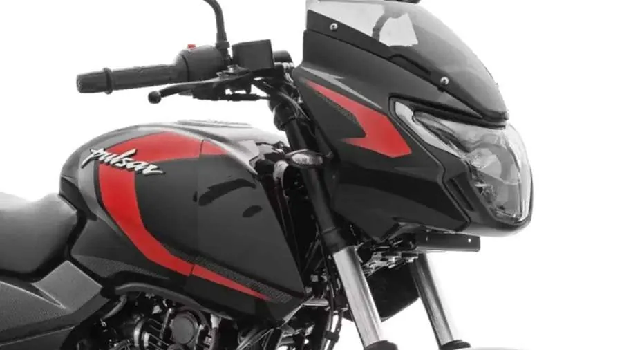 આવી રહી છે નવી Bajaj Pulsar! 24 ઓગસ્ટે લોન્ચ પહેલાં જ લીક થઈ વિગતો, આ એક મોટો બદલાવ બદલી નાખશે ગેમ 3 Bajaj Pulsar.jpg