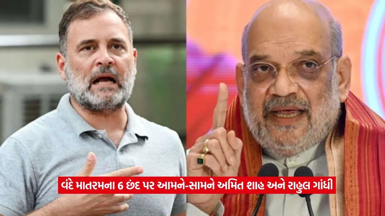 amit shah.jpg