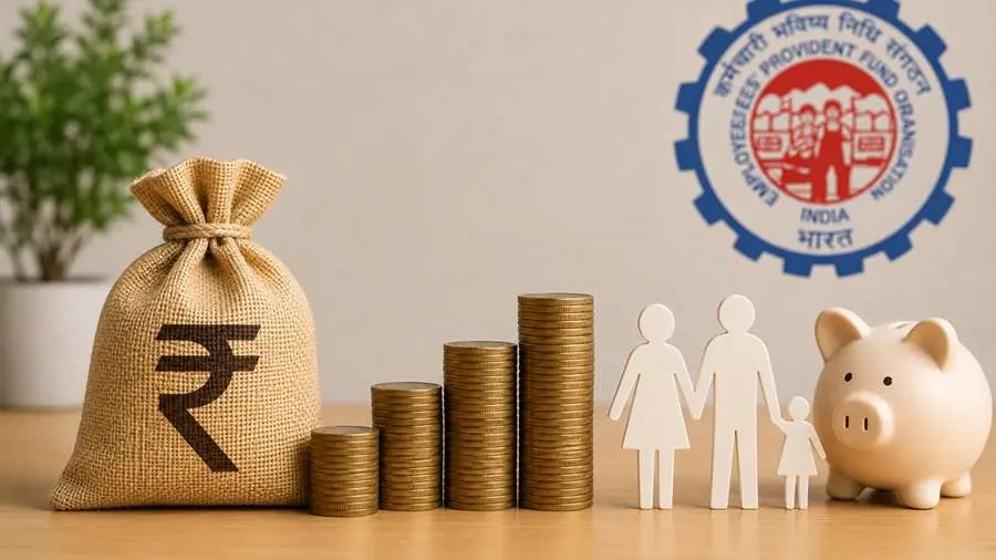 PF કપાય છે પણ આ સ્કીમ વિશે નથી ખબર? કંપની વગર માગે આપશે ₹7 લાખ, બસ કરો આ નાનું કામ! 3 pf.jpg
