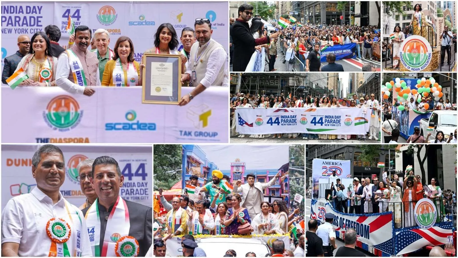 taarak mhta celebrates in new york crowd gathers at india day parade.jpeg