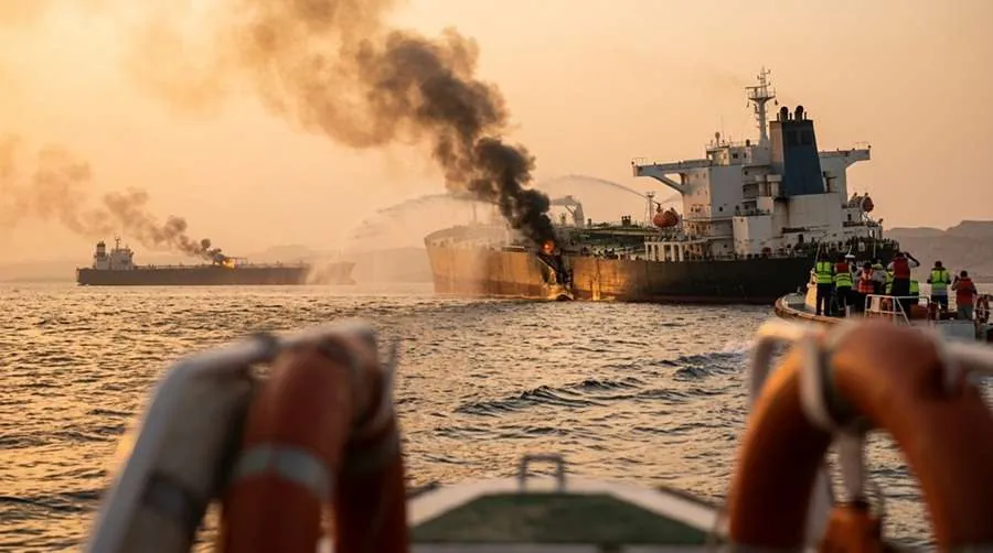 Turkish weapons hijacked1.jpg