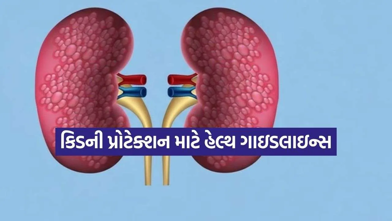 Kidney Care
