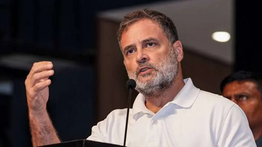 rahul.jpg