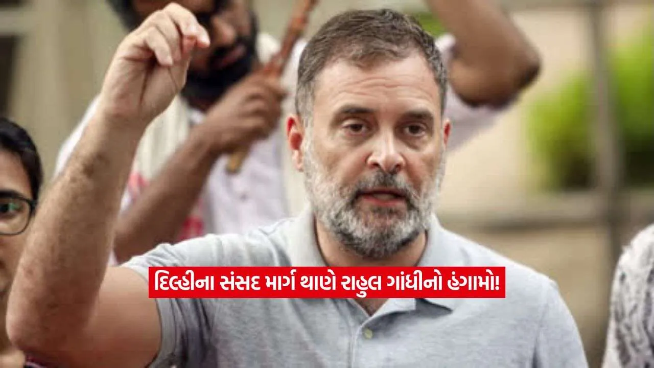 rahul2.jpg