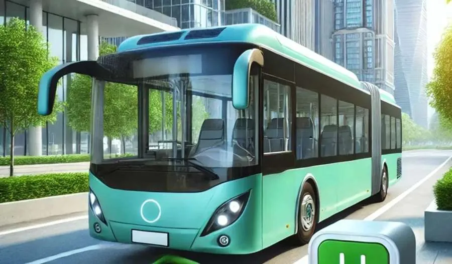 1bus.jpg