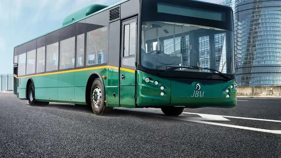 bus.jpg