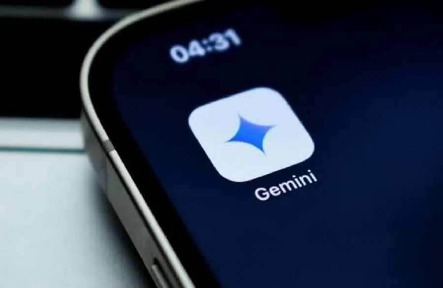 Gemini Student Plan 