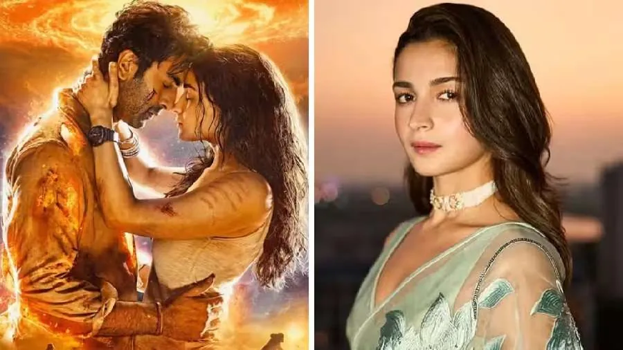 આલિયા ભટ્ટના ફેન્સ માટે સૌથી સનસનાટીભર્યા સમાચાર: 'બ્રહ્માસ્ત્ર 2'માં કરશે ધમાકેદાર વાપસી, જાણો શૂટિંગ પ્લાન! 3 Brahmastra 21.jpg