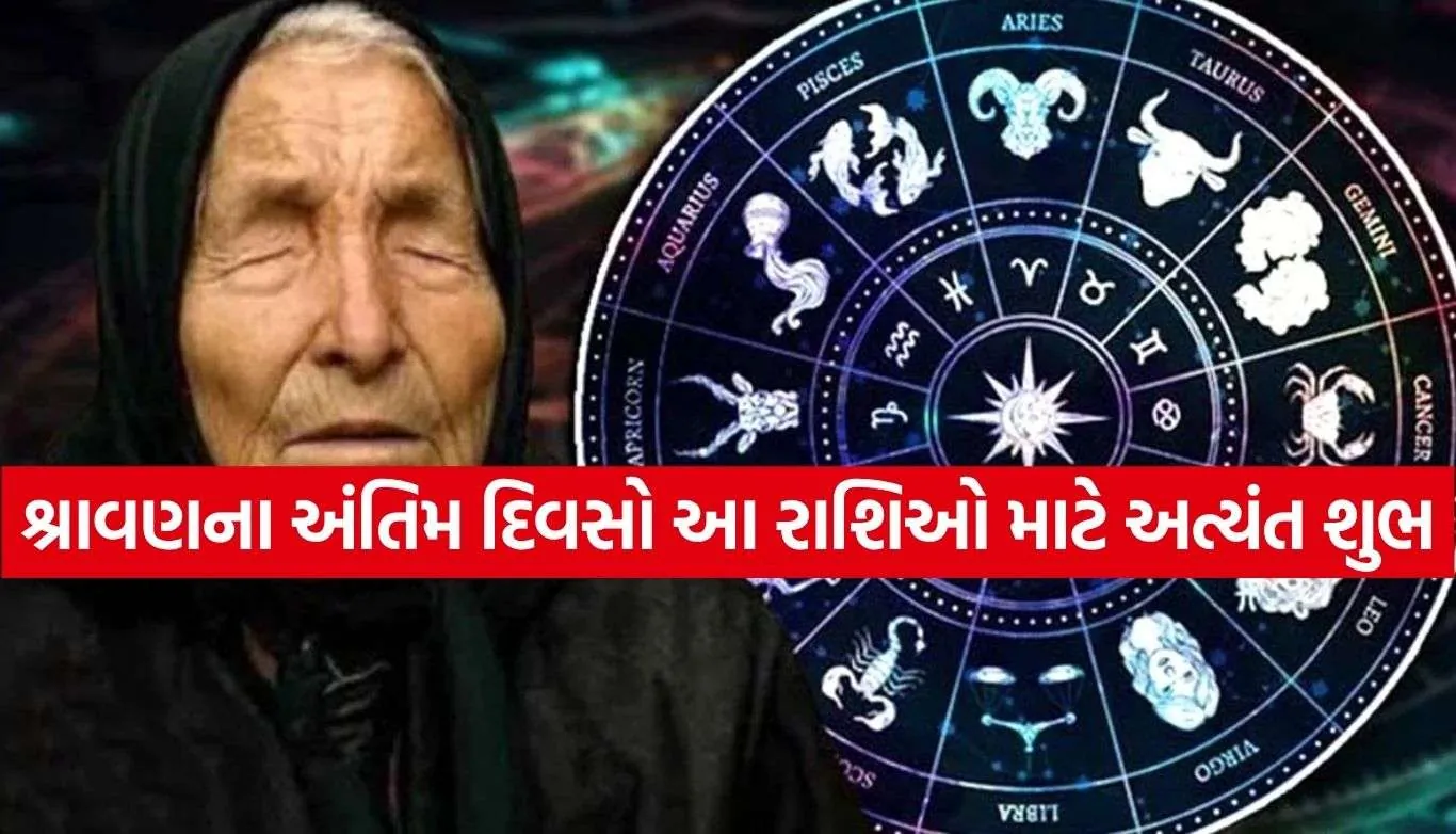 Zodiac Signs