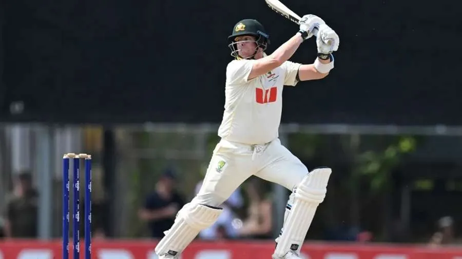 smith.jpg