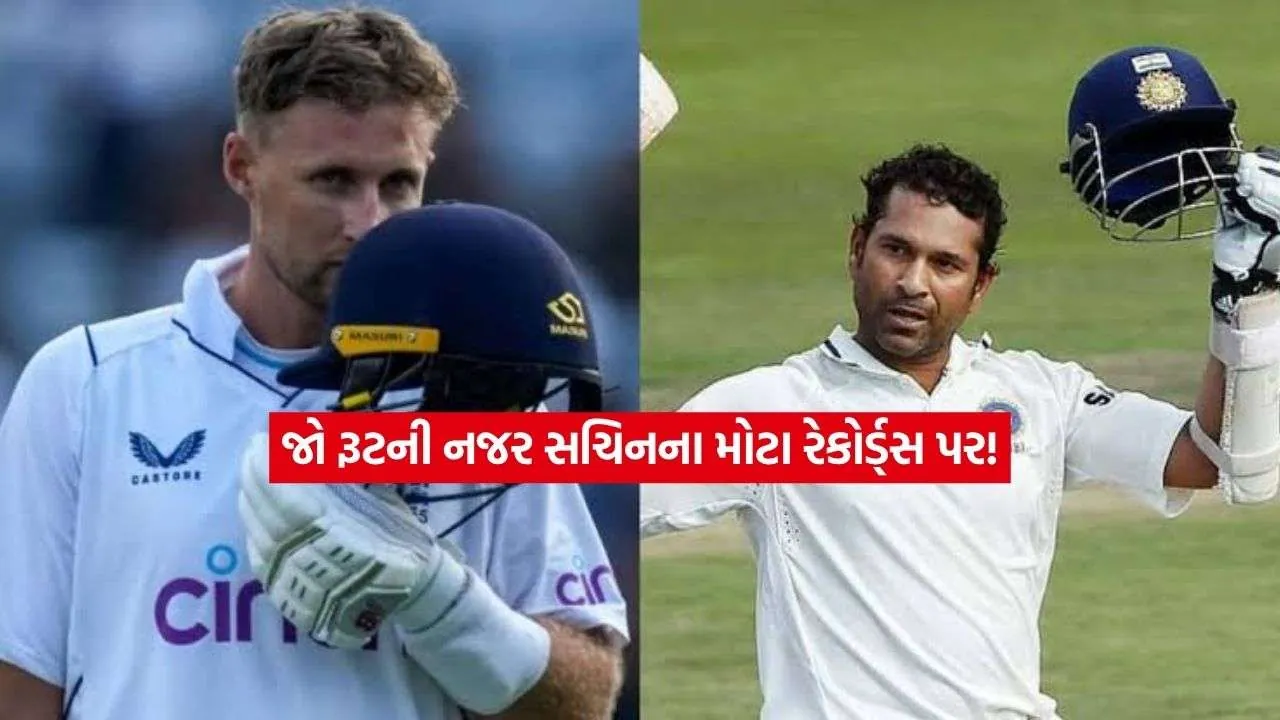sachin.jpg