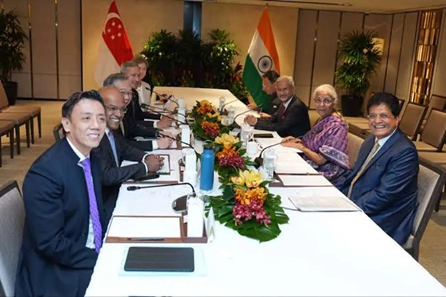 Singapore1.jpg
