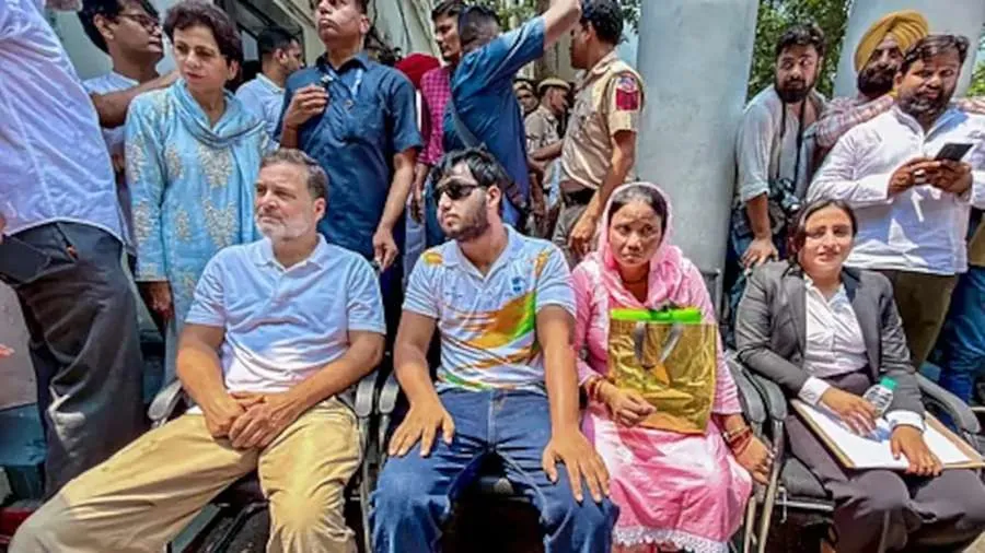 rahul gandhi.jpg