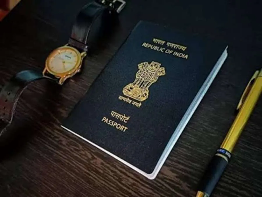 Citizenship1.jpg
