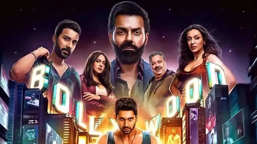 ફેન્સ માટે સૌથી મોટા સમાચાર! આર્યન ખાનની ચર્ચિત સિરીઝની સીઝન 2 અંગે મોટું અપડેટ 3 Bads of Bollywood1.jpg