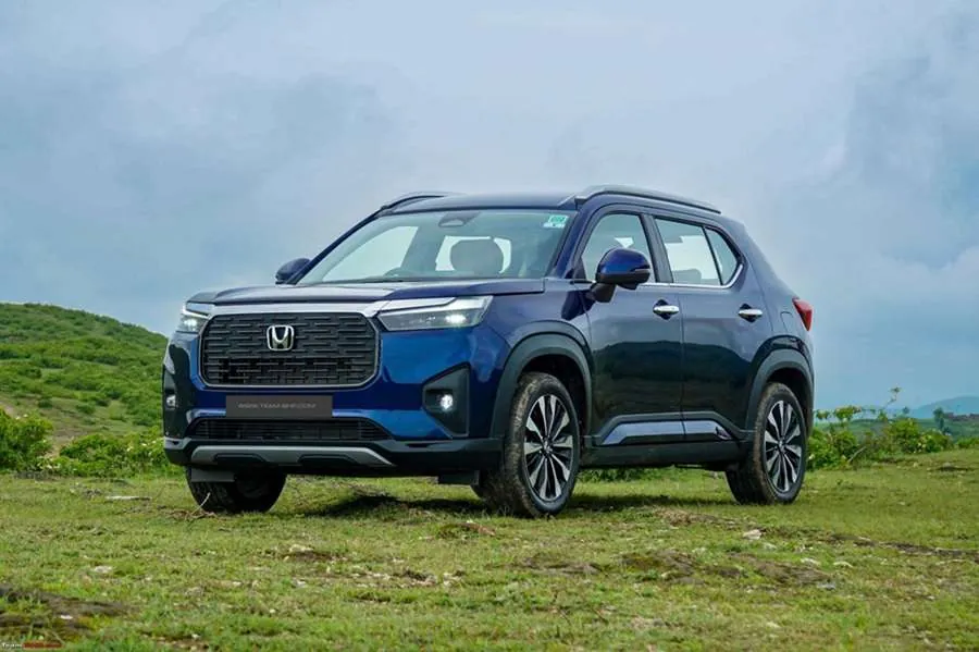 Honda Elevate1.jpg