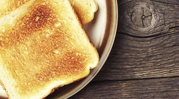 bread.jpg