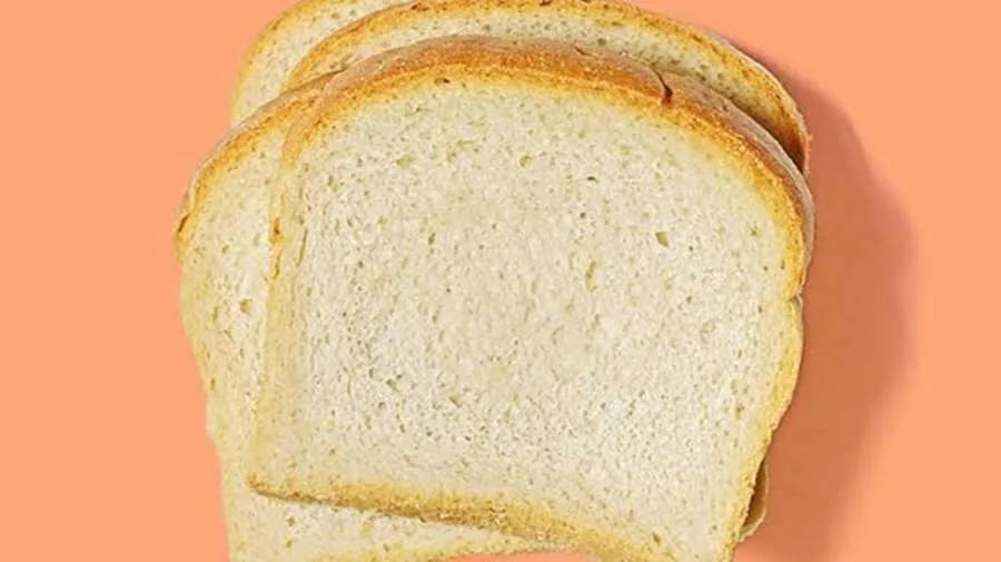 bread1.jpg