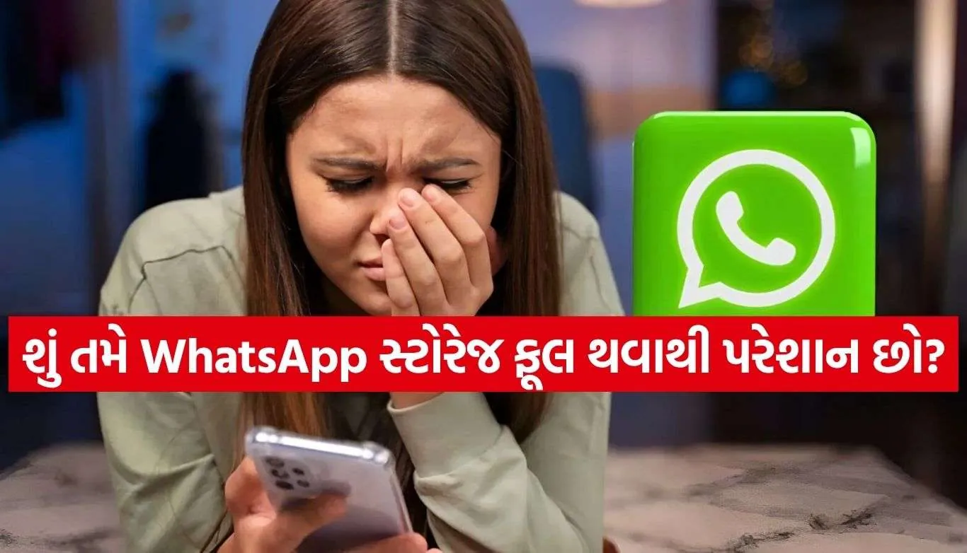 WhatsApp Tips