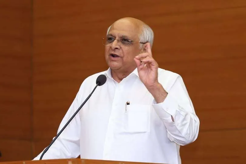 Bhupendra Patel CM.jpg