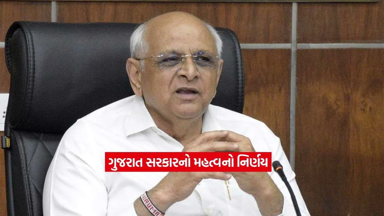 Gujarat2.jpg