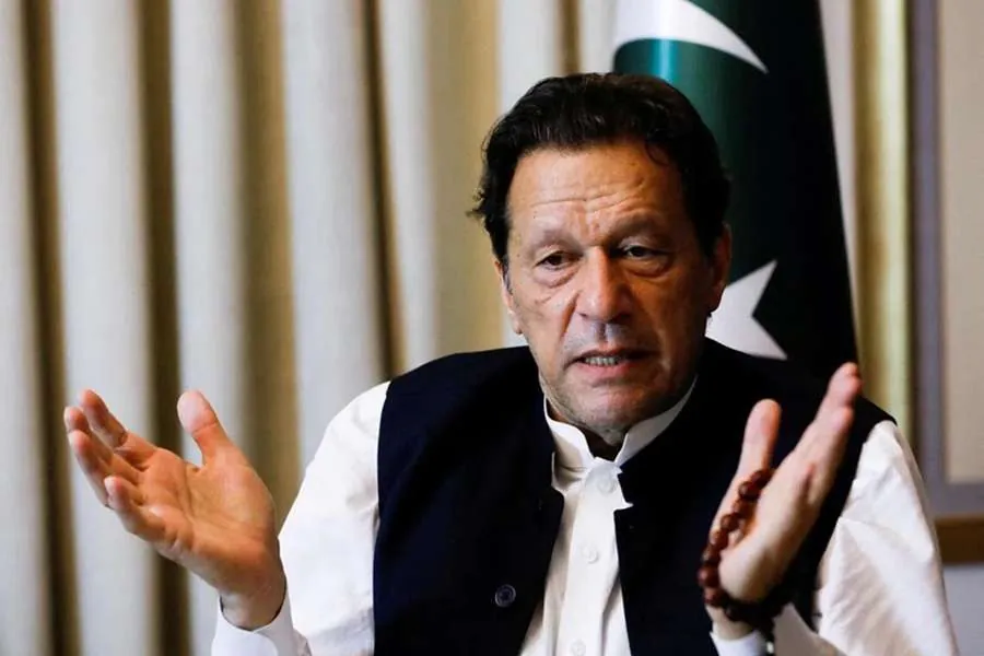 pakistan1.jpg