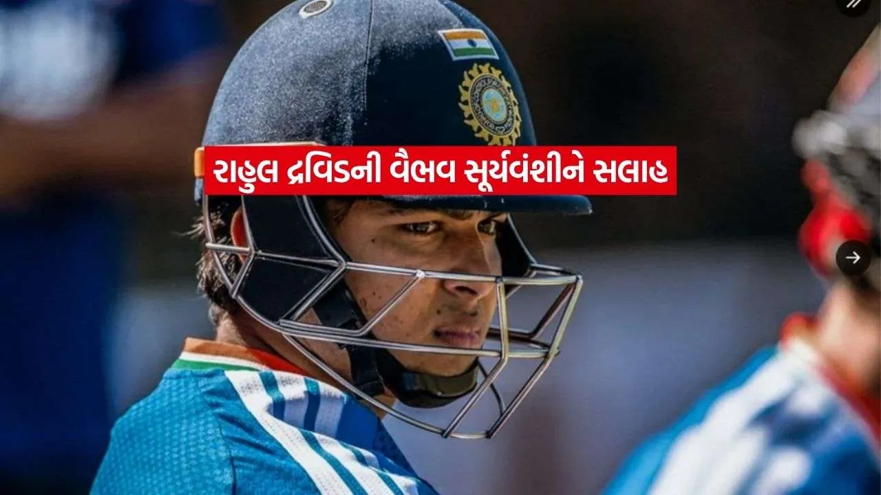 vaibav.jpg