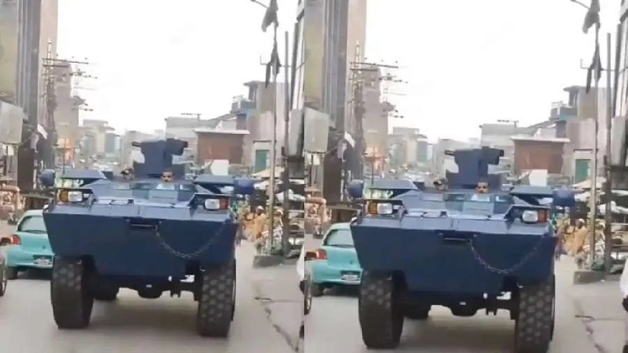 pakistan3.jpg