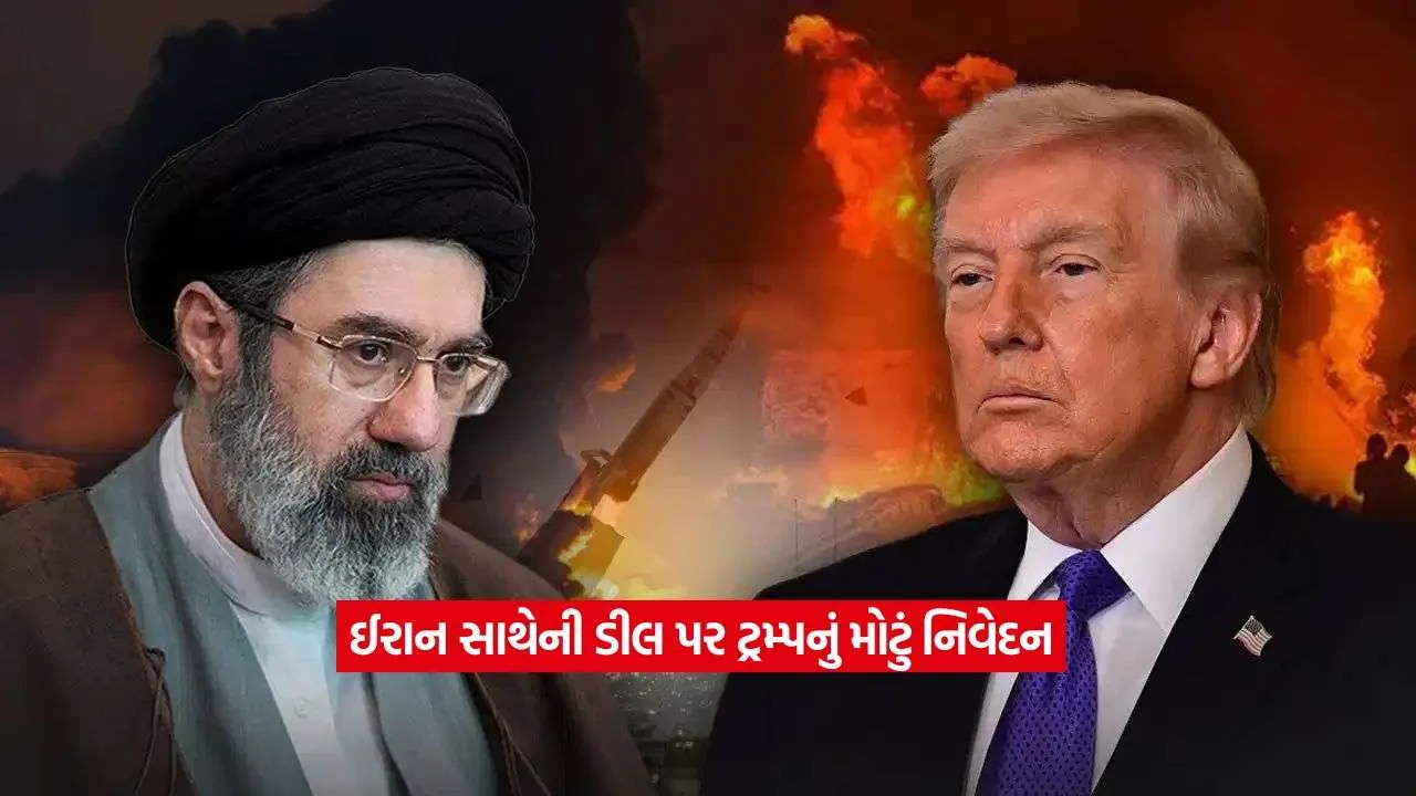 iran.jpg