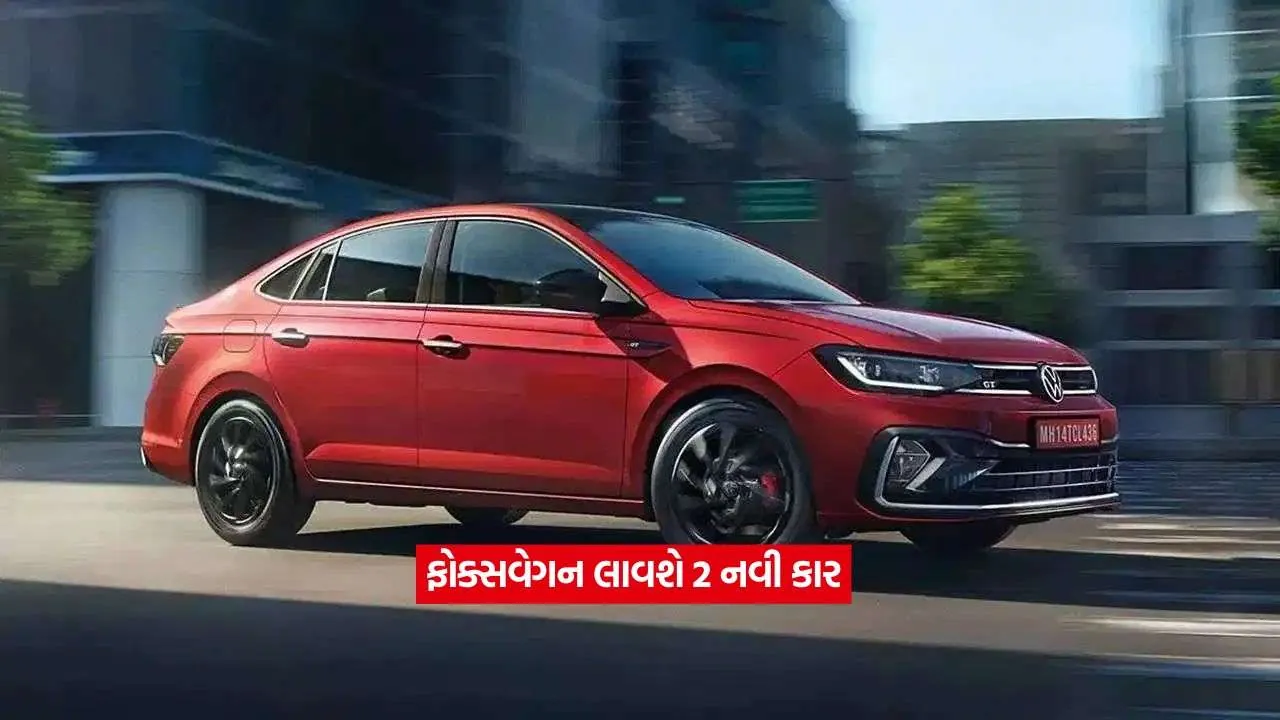 car4.jpg