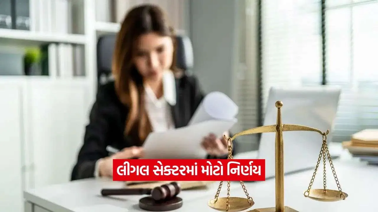 Government Counsel2.jpg