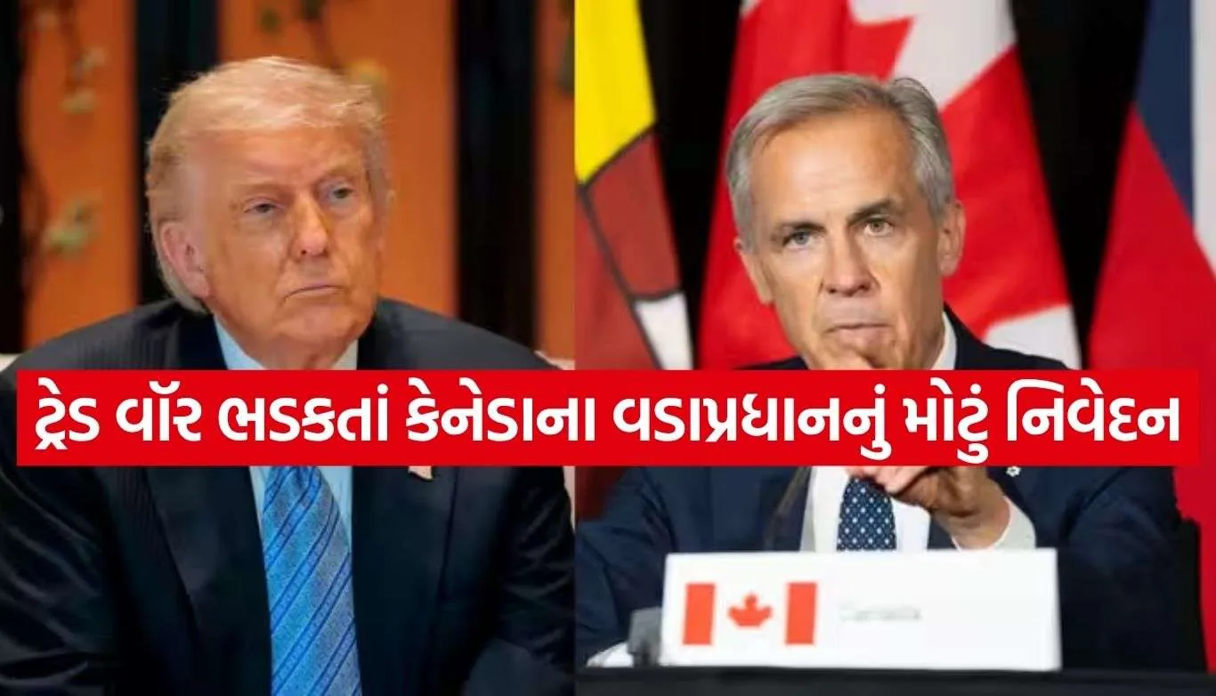 Trade War