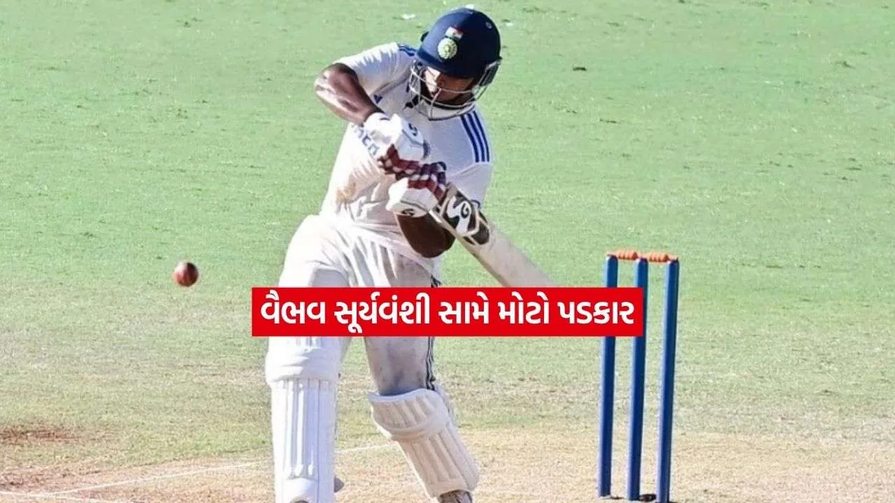 vaibav.jpg