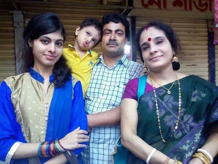 બાંગ્લાદેશમાં હિન્દુઓ પર ફરી અત્યાચાર: રંગપુરમાં એક જ પરિવારના 4 લોકોની નિર્મમ હત્યા, ઘરમાંથી મળ્યા શવ 3 Bangladesh.jpg