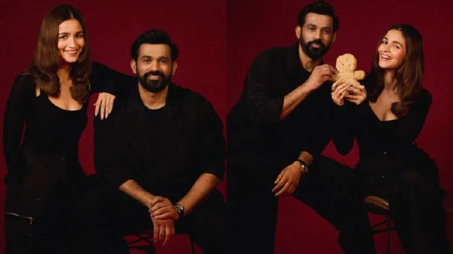 Tumbbad 2