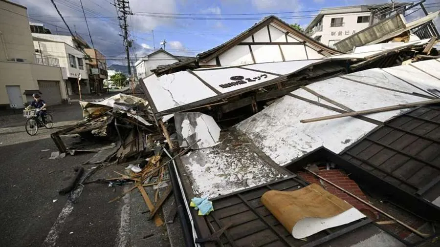 japan.jpg