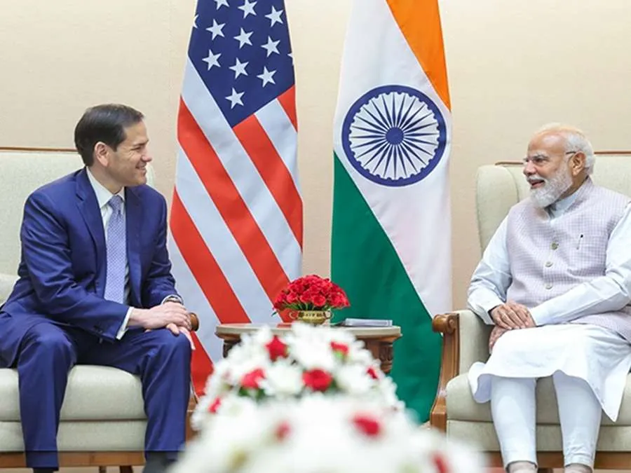 PM મોદી સામે ડોનાલ્ડ ટ્રમ્પથી થઈ ગઈ મોટી ભૂલ! પ્રેસ કોન્ફરન્સની એ સિક્રેટ ક્ષણ પર યુએસ રાજદૂતે ખોલ્યા રાજ 3 5US4.jpg