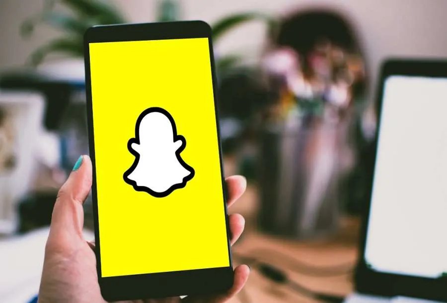 Snapchat Privacy